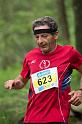 Maratonina 2016 - Cossogno - Massimo Sotto - 045